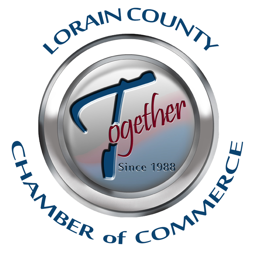 Chamber-Logo