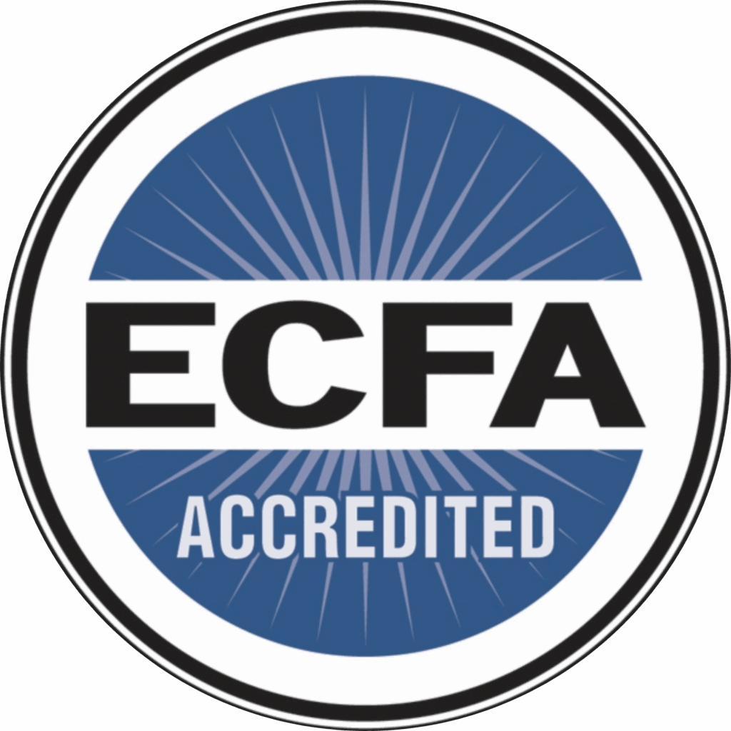 efca accredited