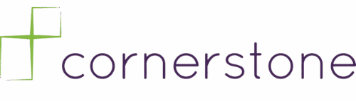 cropped-Cornerstone-Logo-Transparent
