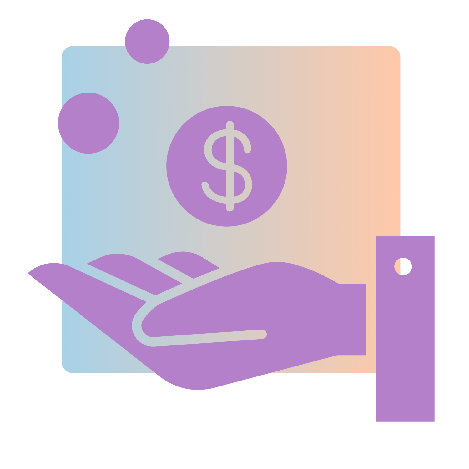Financials Icon 2