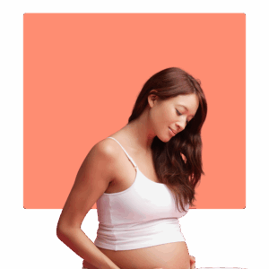 Get Involved Learn Photo