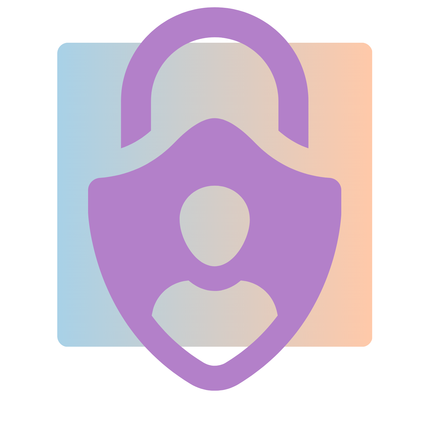 Statement of Principles Icon 2